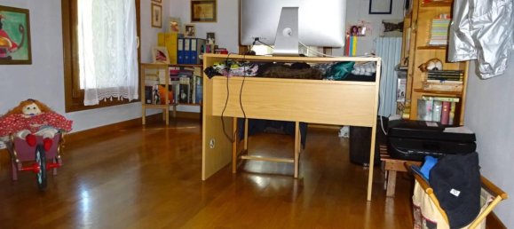 11-Zimmer Villa in Meolo, Italy, Nr. 17977 17