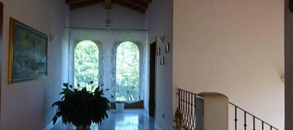 11-Zimmer Villa in Meolo, Italy, Nr. 17977 11