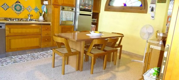 11-Zimmer Villa in Meolo, Italy, Nr. 17977 8