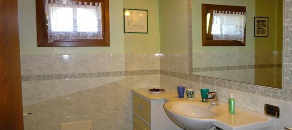 11-Zimmer Villa in Meolo, Italy, Nr. 17977 20