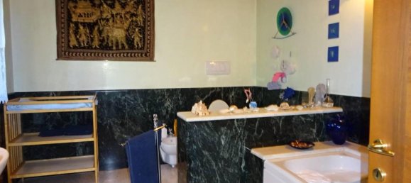 11-Zimmer Villa in Meolo, Italy, Nr. 17977 18