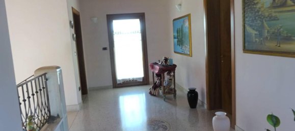 11-Zimmer Villa in Meolo, Italy, Nr. 17977 12