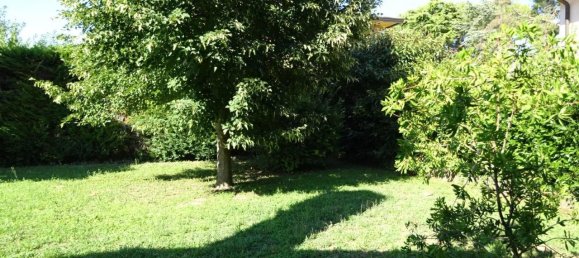 11-Zimmer Villa in Meolo, Italy, Nr. 17977 23