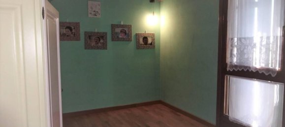 11-Zimmer Villa in Meolo, Italy, Nr. 17977 16