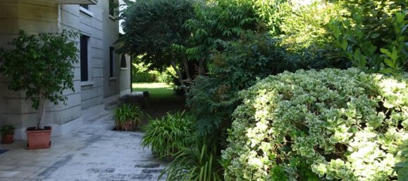 11-Zimmer Villa in Meolo, Italy, Nr. 17977 3