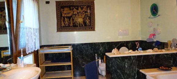 11-Zimmer Villa in Meolo, Italy, Nr. 17977 19