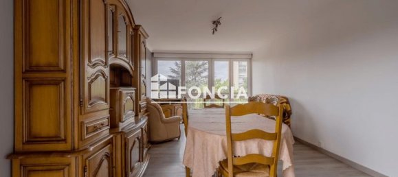 3 Schlafzimmer Wohnung in Le Mans, France, Nr. 302175 3