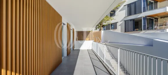 4 bedrooms Villa in Cascais, Portugal No. 126365 5