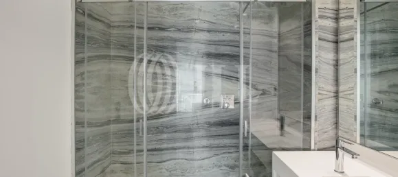 4 bedrooms Villa in Cascais, Portugal No. 126365 9