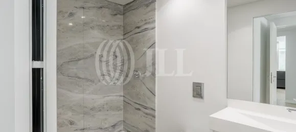 4 bedrooms Villa in Cascais, Portugal No. 126365 26