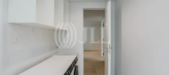 4 bedrooms Villa in Cascais, Portugal No. 126365 28