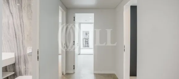 4 bedrooms Villa in Cascais, Portugal No. 126365 27