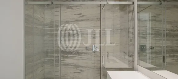 4 bedrooms Villa in Cascais, Portugal No. 126365 33