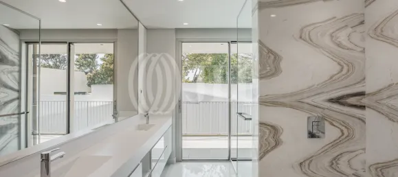 4 bedrooms Villa in Cascais, Portugal No. 126365 6