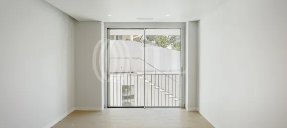 4 bedrooms Villa in Cascais, Portugal No. 126365 8