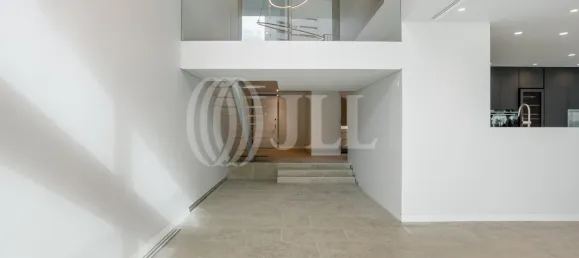 4 bedrooms Villa in Cascais, Portugal No. 126365 20