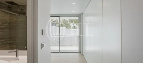 4 bedrooms Villa in Cascais, Portugal No. 126365 31