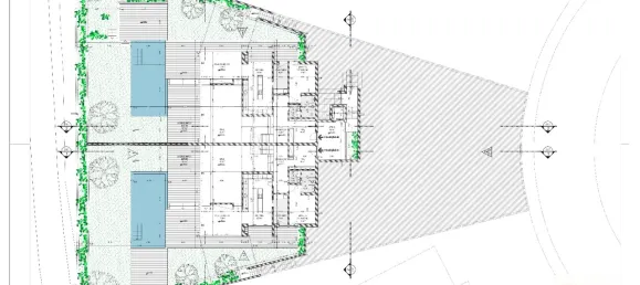 4 bedrooms Villa in Cascais, Portugal No. 126365 12