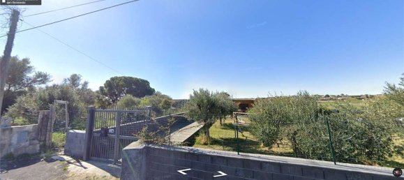 Дом с 4 комнатами в Катания, Италия № 43851 5