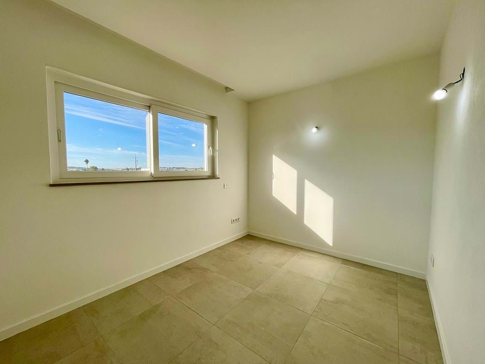 3 غرف نوم فيلا في Odiaxere, Portugal رقم 128115