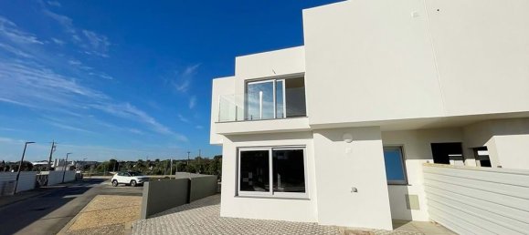 3 غرف نوم فيلا في Odiaxere, Portugal رقم 128115 14