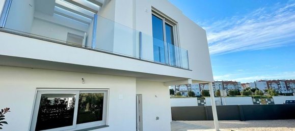 3 غرف نوم فيلا في Odiaxere, Portugal رقم 128115 18