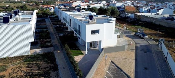 3 غرف نوم فيلا في Odiaxere, Portugal رقم 128115 29