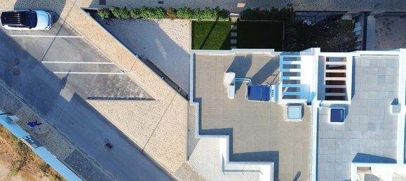 3 غرف نوم فيلا في Odiaxere, Portugal رقم 128115 8