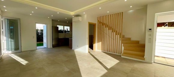 3 غرف نوم فيلا في Odiaxere, Portugal رقم 128115 10