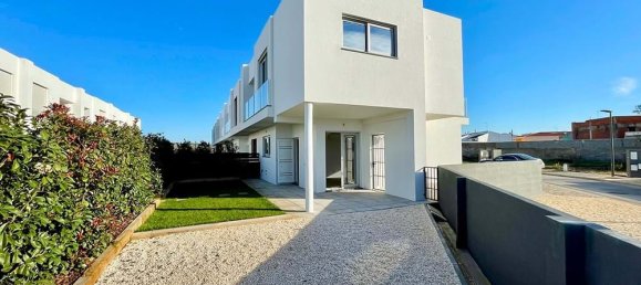 3 غرف نوم فيلا في Odiaxere, Portugal رقم 128115 16