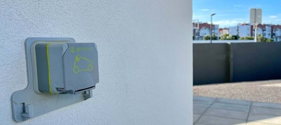 3 غرف نوم فيلا في Odiaxere, Portugal رقم 128115 20