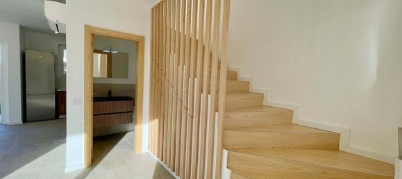 3 غرف نوم فيلا في Odiaxere, Portugal رقم 128115 9