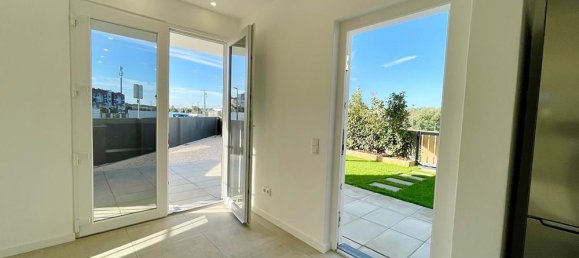 3 غرف نوم فيلا في Odiaxere, Portugal رقم 128115 2