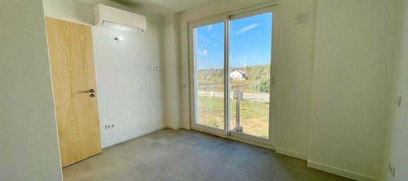 3 غرف نوم فيلا في Odiaxere, Portugal رقم 128115 31