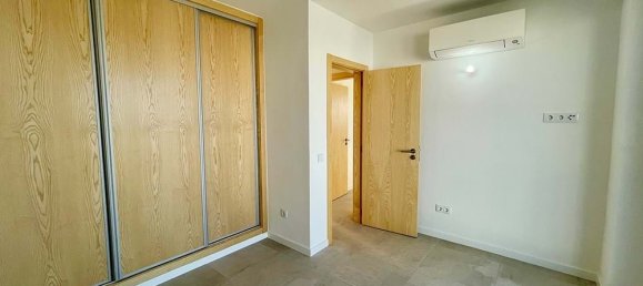 3 غرف نوم فيلا في Odiaxere, Portugal رقم 128115 28