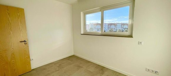 3 غرف نوم فيلا في Odiaxere, Portugal رقم 128115 7