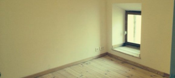 3 Schlafzimmer Haus in Aveyron, France, Nr. 335058 2