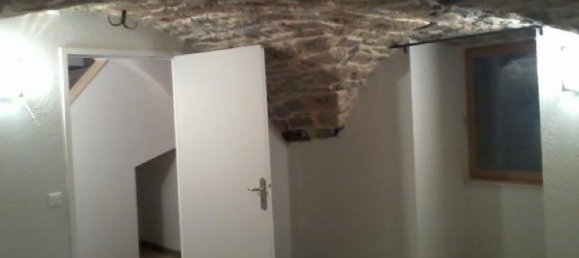 3 Schlafzimmer Haus in Aveyron, France, Nr. 335058 3