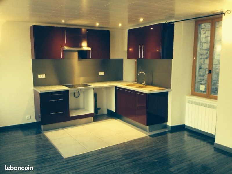 3 Schlafzimmer Haus in Aveyron, France, Nr. 335058