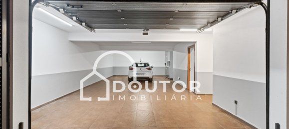 3 Schlafzimmer Haus in Funchal, Portugal, Nr. 25093 30