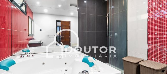 3 Schlafzimmer Haus in Funchal, Portugal, Nr. 25093 16