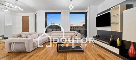 3 Schlafzimmer Haus in Funchal, Portugal, Nr. 25093 5