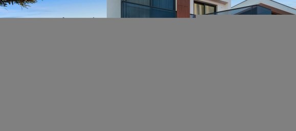 3 Schlafzimmer Haus in Funchal, Portugal, Nr. 25093 26