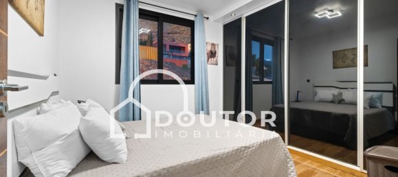 3 Schlafzimmer Haus in Funchal, Portugal, Nr. 25093 19
