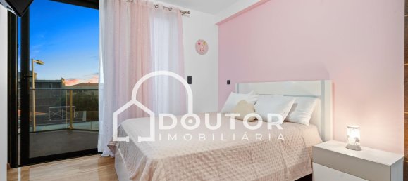 3 Schlafzimmer Haus in Funchal, Portugal, Nr. 25093 14