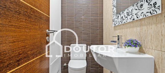 3 Schlafzimmer Haus in Funchal, Portugal, Nr. 25093 21