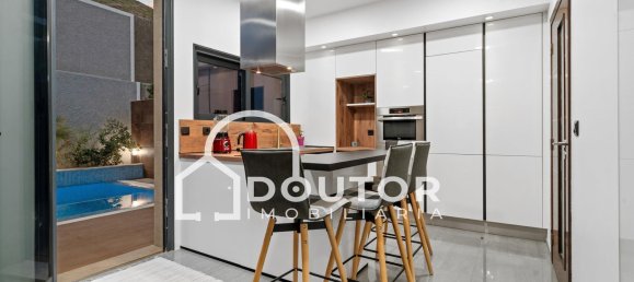 3 Schlafzimmer Haus in Funchal, Portugal, Nr. 25093 8