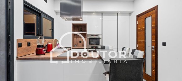 3 Schlafzimmer Haus in Funchal, Portugal, Nr. 25093 7