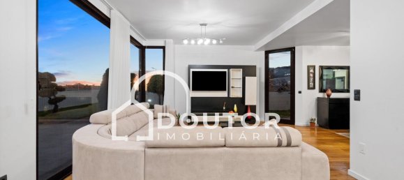 3 Schlafzimmer Haus in Funchal, Portugal, Nr. 25093 6