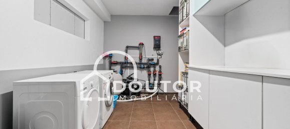 3 Schlafzimmer Haus in Funchal, Portugal, Nr. 25093 22